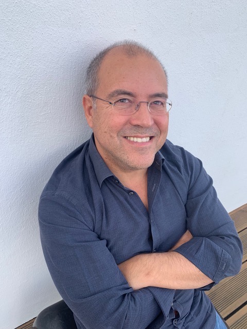 Erros Meus | ao vivo | Nuno Artur Silva